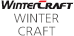WinterCraft