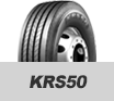 go KRS50